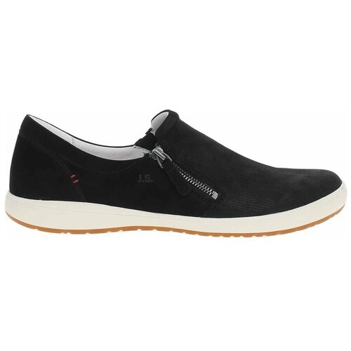 Josef Seibel Slips on 67722724100 pisana Slike