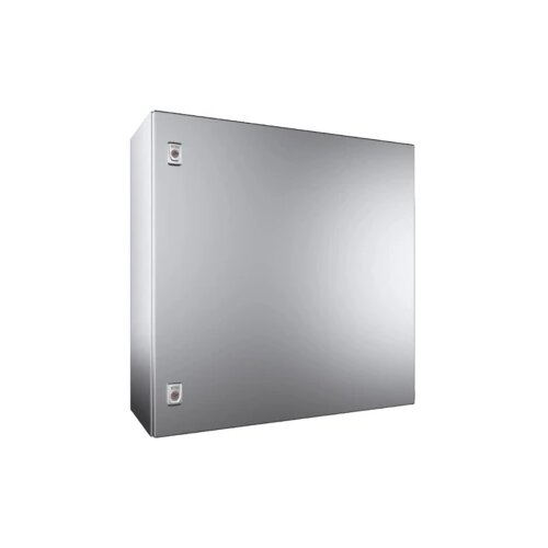Rittal AX 1014.000 razvodni ormar 760 x 760 x 300 čelik 1 St. Slike