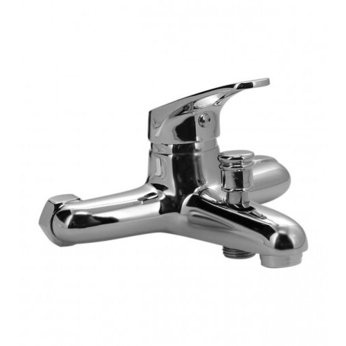 Master Baterija za kadu 893137 Cijene