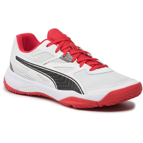 Puma Solarflash Ii sarena Cijene