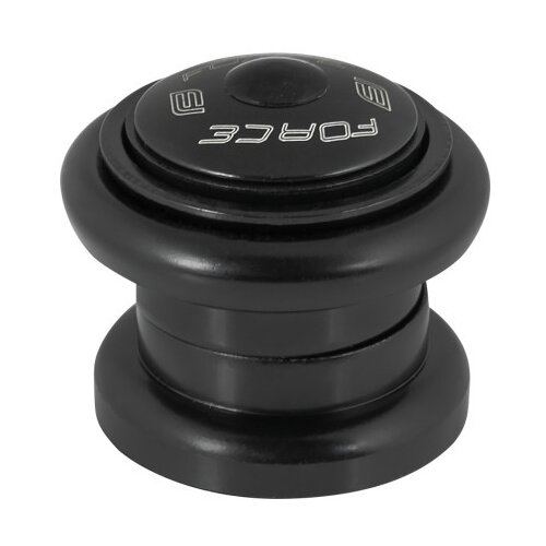 Force &amp;scaron;olja volana ahead 1 1/8&amp;#039;&amp;#039; fe ( 15094 ) Slike
