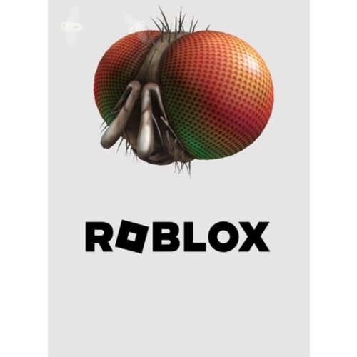 Roblox Freaky Fly Face (DLC) Key GLOBAL Cene