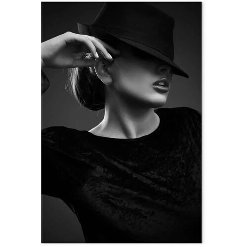  Slika - Dreamer (1 Part) Vertical 20x30 Premium Print Cene
