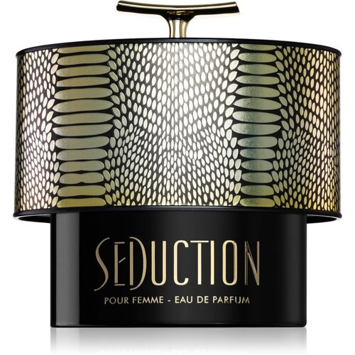 Armaf Seduction parfumska voda 100 ml za ženske Cene