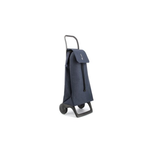 Rolser kolica za pijacu jet tweed joy ( 07131 ) Cene
