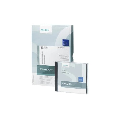 Siemens 7MH49001AK61 7MH4900-1AK61 Cijene