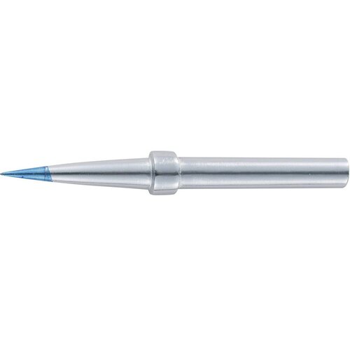 Toolcraft Spajkalna konica v obliki svinčnika KKT-5BB velikost konice 5 mm vsebuje 1 kos, (20428865) Cene