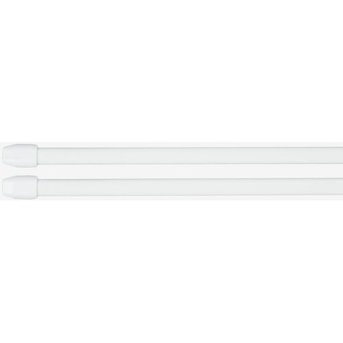 Aurora Garni&scaron;na 40-60cm, Bijela Cijene