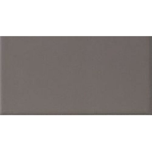 Ceramica Vilar Albaro marengo liso mate 10x30 37627 (z) (CVA-051) Cene