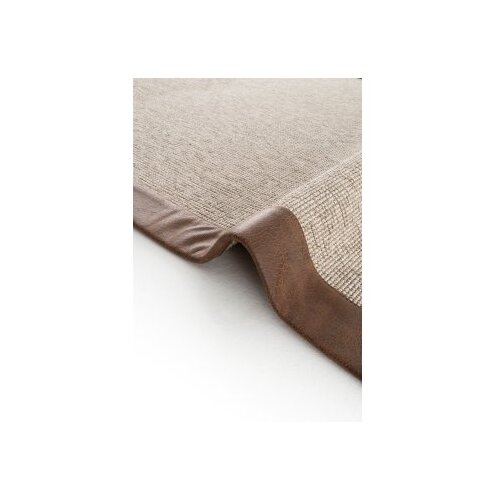 Conceptum Hypnose Tepih staza (80x300) Roma M310 Dark Beige Beige Cene