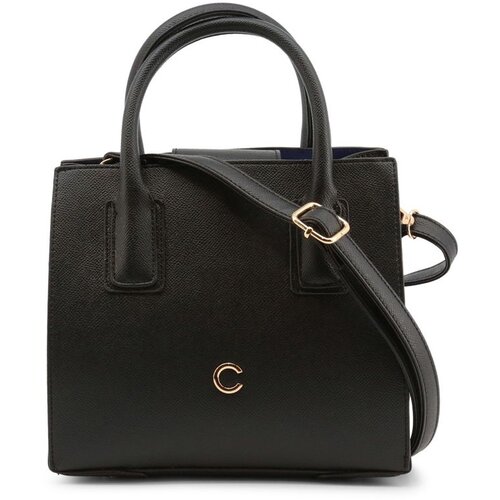 Carrera Jeans SISTER-CB7182 BLACK Slike