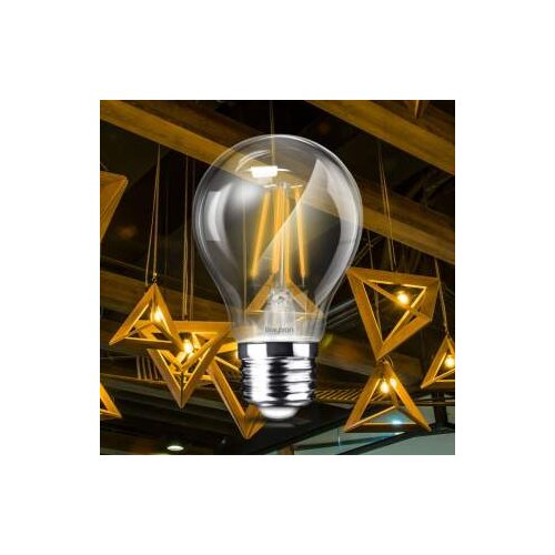 Braytron LED SIJALICA 6W-E27-A60-CLR-2700K BA38-00620 Cijene