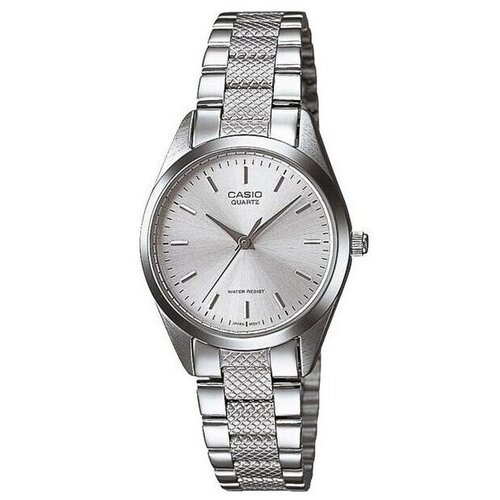 Casio LTP1274D7A sarena Cene