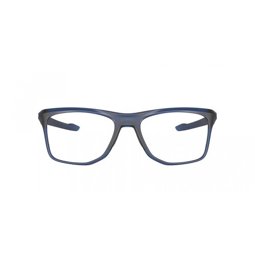 Oakley Knolls Naočare OX 8144 03 Slike