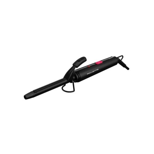 Rowenta uvijač kose CF2133F0 Curler 18mm Slike