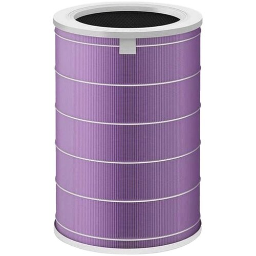 Xiaomi HEPA filter, antibakterijski, za Mi Air Purifier – Mi Air Purifier Filter Antibact. Cijene