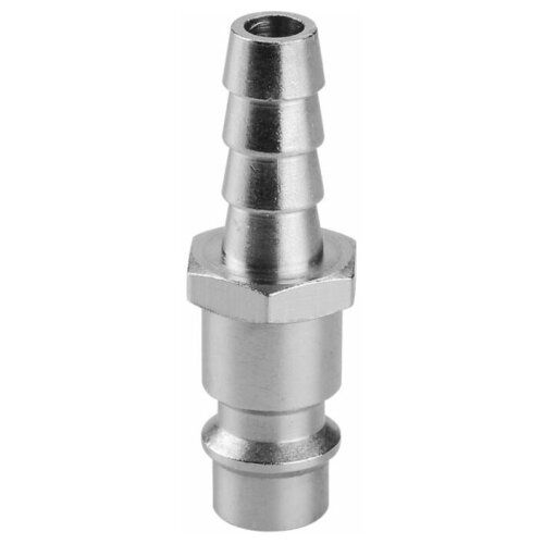  BRZO SPOJNICA UBODNA ZA CREVO OD 1/2&amp;quot; , EP Slike