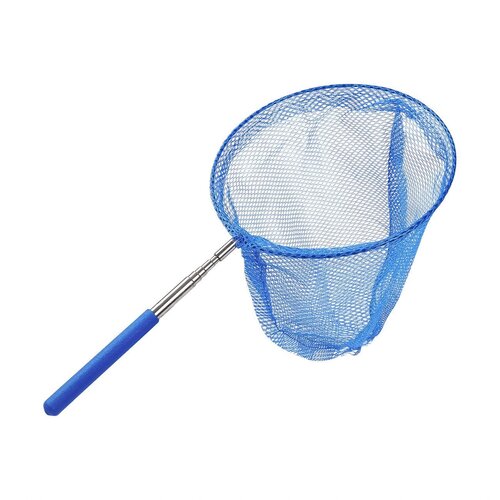  ribiška mreža 20 cm 50-003000 Cene