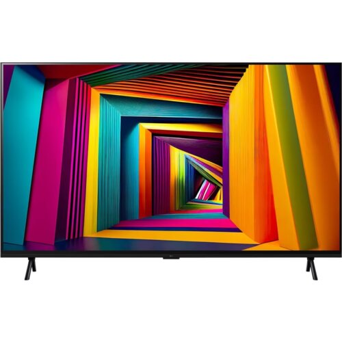 LG 98UT91006LA smart tv sprejemnik Slike