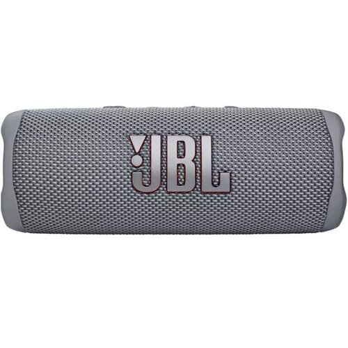 JBL zvučnik prijenosni FLIP 6 SIVI Cijene