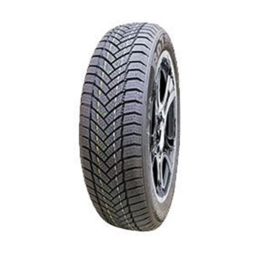  Guma G195/55R16 87H SETULA W-RACE S130 ROTALLA M+S Cijene