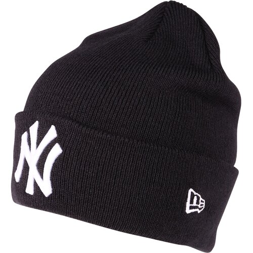 New Era Kape mornarska / bela Cene