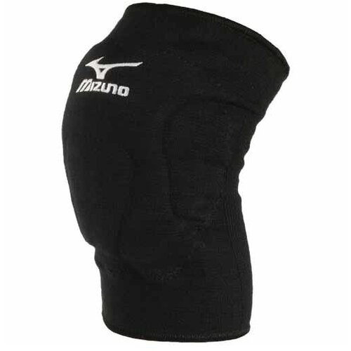 Mizuno VS1 KNEEPAD VS1 KNEEPAD - odbojka&amp;scaron;ki &amp;scaron;titnik, crna, veličina Slike