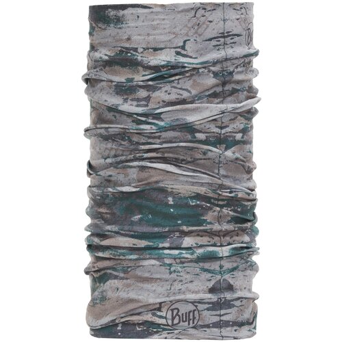 Buff šal original sivi | ePonuda.com