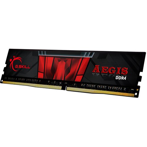 G.skill Aegis 8GB 3200MHz DDR4CL16 Cijene