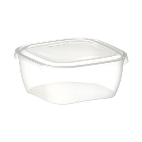 PLASTOFLEX BOX COOL&SAFE 1L Cijene