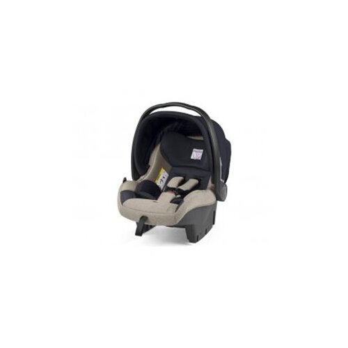 Peg Perego Primo Viaggio SL Luxe Ecru 0-13kg P3800061645 auto sedi&amp;scaron;te Slike