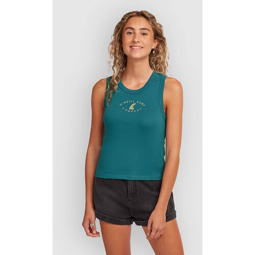 O&amp;#039;neill Rib Tank Top botanical heat Slike