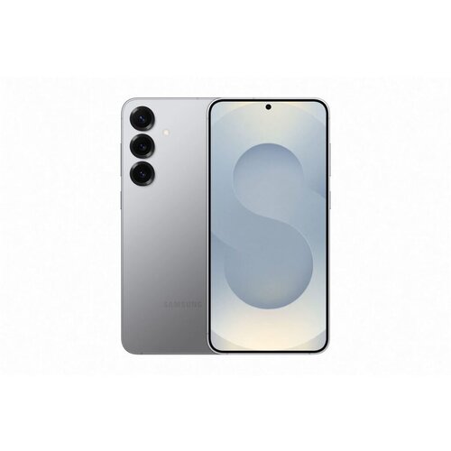 Samsung MOB S25+ 12/512 Silver Shadow Cijene