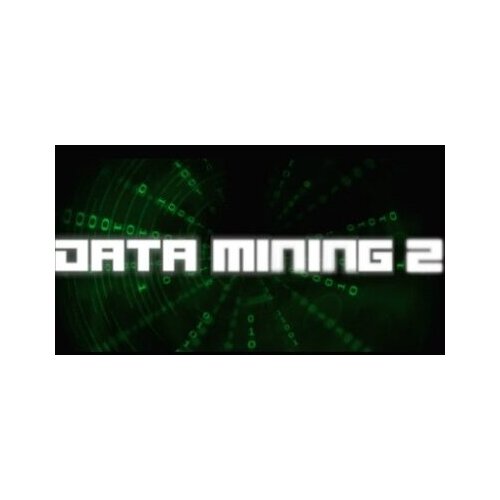 Steam Data mining 2 Key GLOBAL Cene