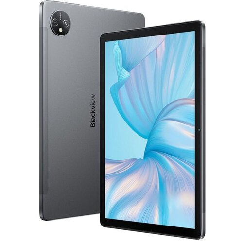  Tablet Blackview Tab 80 4GB/64GB LTE WiFi 10.1"... Cijene