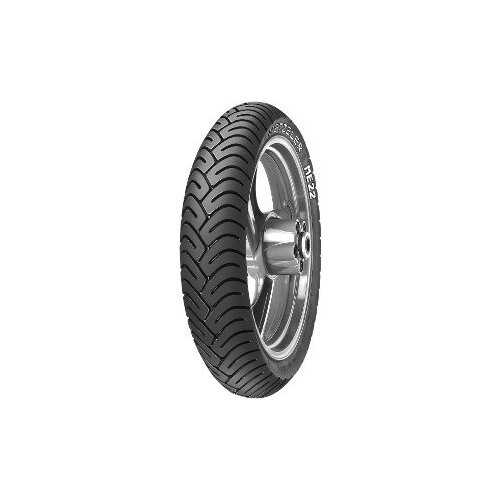 Metzeler ME22 ( 3.25-18 RF TT 59P M/C, prednji kotač, zadnji kotač ) Cijene