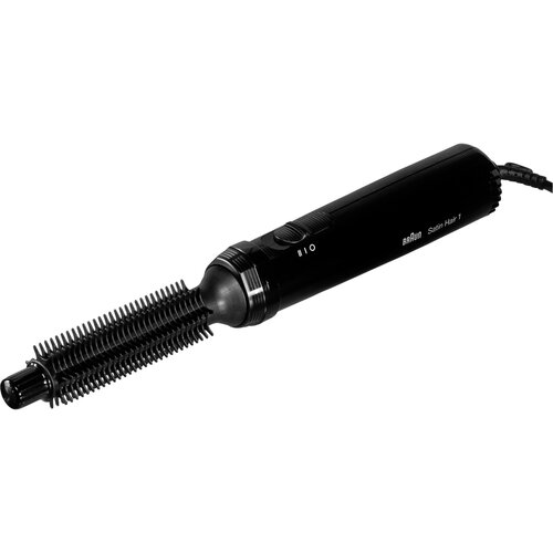 Braun Satin Hair 1 AS 110 Cijene
