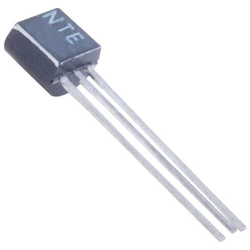  Tranzistor 2N6028 Cene