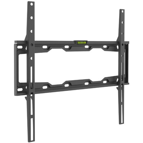 Barkan E302+.B LCD TV zidni nosac do 65 incha Cene