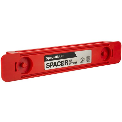  Specialist+ SPACER Cijene