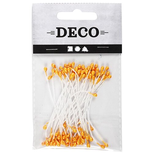  Cvijetni tučak 100 kom | izaberi boju (dekorativni pribor) Cene