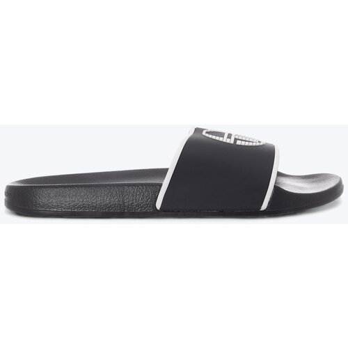 Sergio Tacchini Papu�e paolo M Cene