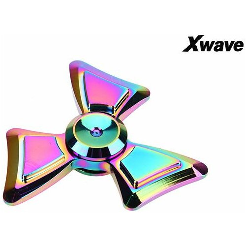 X Wave spinner metalni model br 16 xnagajv Cene