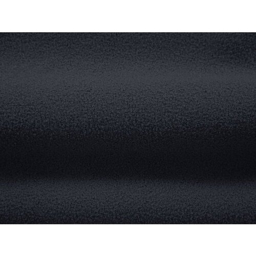 Micadoni Tamno plava sofa od boucl&amp;eacute; tkanine 200 cm Jenny &amp;ndash; Slike