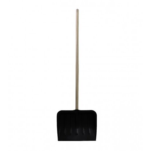 Master Lopata PVC za snijeg crna 802466 Cijene