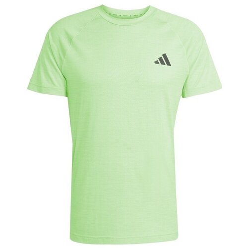 Adidas JW7281 Zelena Slike