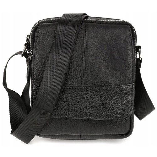 Beltimore Ročne torbice kraf56black Črna Slike