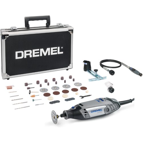 Dremel 3000-3/45 Multifunkcijski alat s Cijene