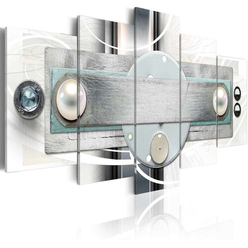  Slika - Steel frigidity 200x100 Slike