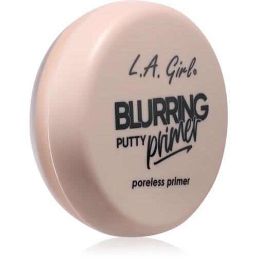 L.A. Girl Cosmetics Blurring Putty podlaga za make-up s kombuchou 15 g Cene